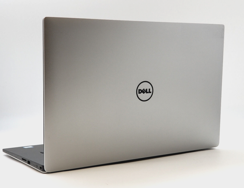 Dell XPS 15 9560 FHD Intel Core i3-7100Hth Gen 8GB Ram 256GB NVMe Windows 11 - Picture 4 of 10