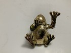 Picture 11 of 11