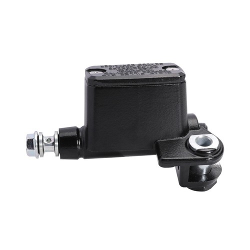 Clutch Master Cylinder Pump For Ducati DesertX 950 Monster 659 696 795 796 ABS - Picture 7 of 24