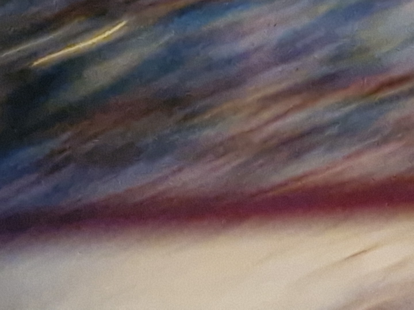 Bild 20 von 24