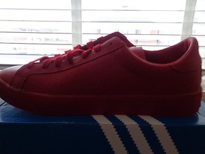 adidas court vantage 45 adidas court vantage 45