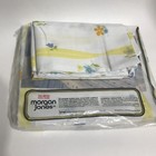 Foto 2 di 9