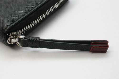 Cartera Demon Slayer Nezuko Kamado modelo Kimetsu No Yaiba SuperGroupies 2020 - Imagen 6 de 18