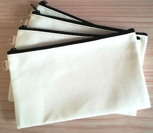 pencil case wallet
