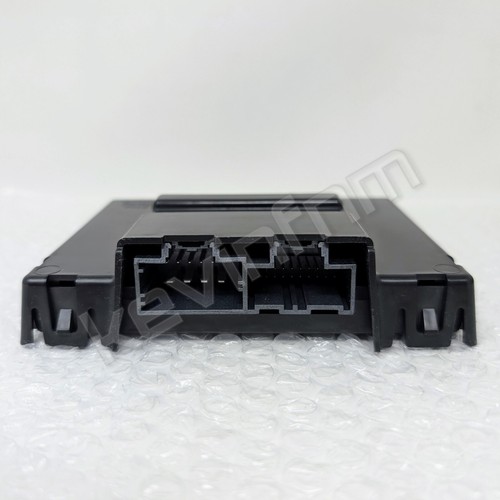 NEW *GENUINE* FORD® Motorcraft® TM-191 Transfer Control Module OEM '07-11 RANGER - Picture 4 of 7
