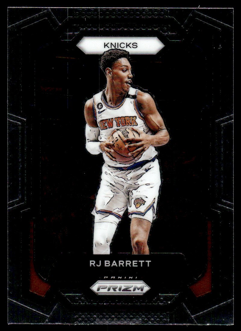 NBA トレーディングカード s-l400.jpg
