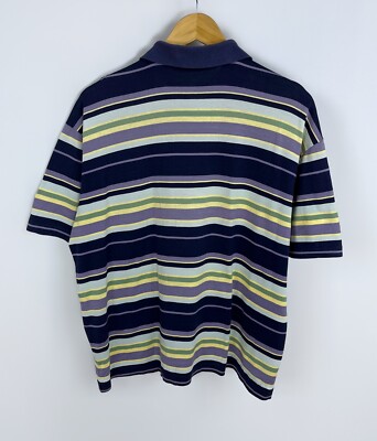 90s イタリア製 GENTLEMAN GIVENCHY ジップアップ ブルゾン 90s イタリア製 GENTLEMAN GIVENCHY ジップアップ ブルゾン