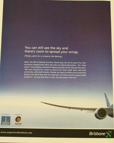 BRW Star Stocks Blue Chips to buy Top 200 performers Sept-Oct 2005 - Picture 7 of 7