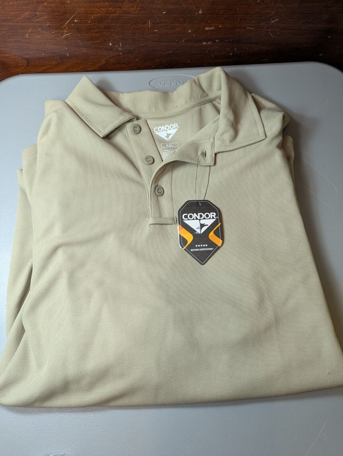 Picture 1 of 5