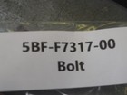 Foto 3 di 4