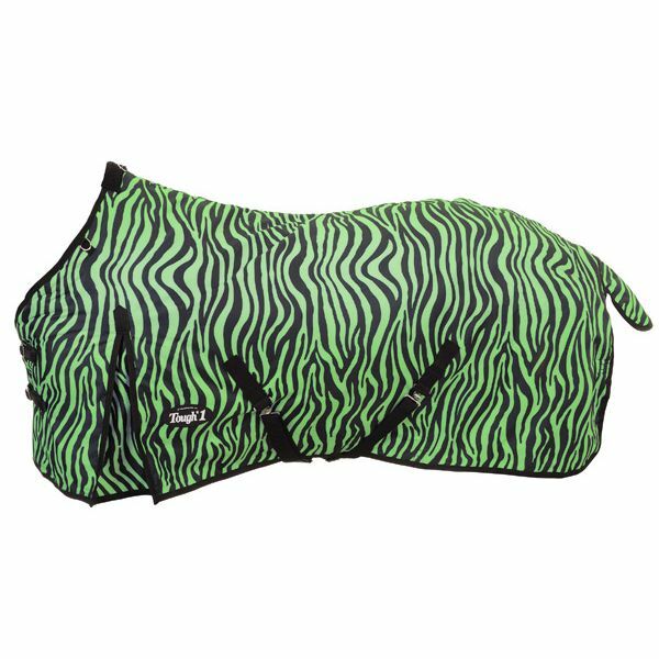 U-0-81 Tough-1 600D Ripstop Poly Water Repellent Horse Sheet in Prints U-0-81 Tough-1 600D Ripstop Poly Water Repellent Horse Sheet in Prints