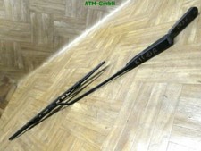 Scheibenwischerarm Nissan Micra K11 rechts Wischerarm Beifahrerseite