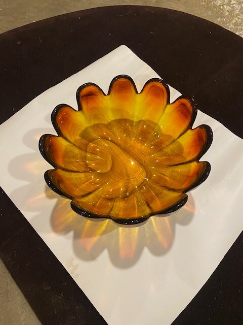 Picture 1 of 4