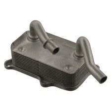 FEBI Ölkühler Mercedes 36368