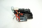 Photo 15/22