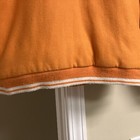 Foto 14 di 24
