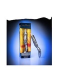 Sonic Screwdriver Doctor Who Action Figure Cartoon & TV Character Action Figures