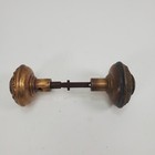 Picture 11 of 24