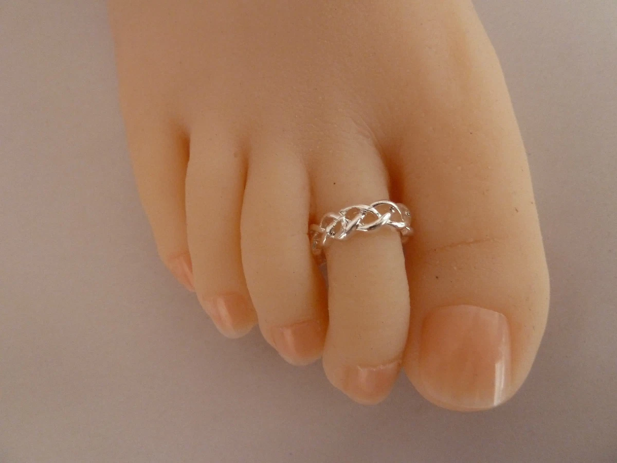925 silver hotsell allergy