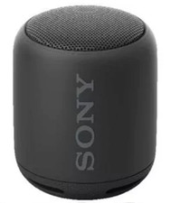 sony srs xb10 uk