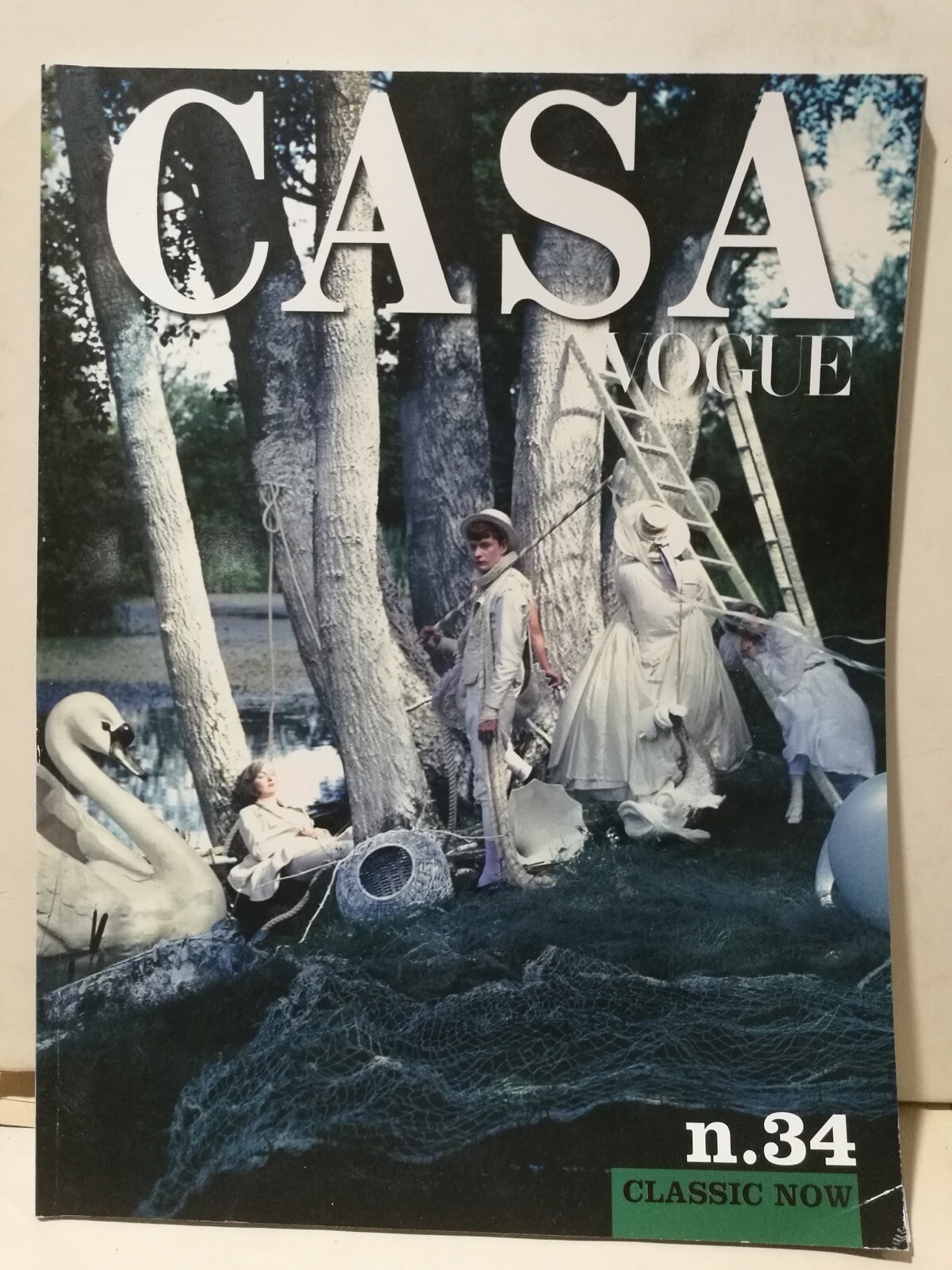 Foto 1 di 1