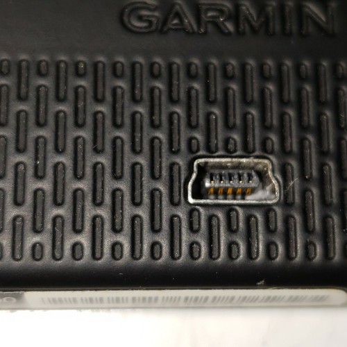 GARMIN NUVI 1200 GPS (used) - Picture 4 of 6