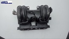 Ansaugkrümmer 030129711BP 0261230031 VW Lupo 1.0 6 X 37 KW 50 PS Limousine