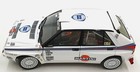 Bild 3 von 4