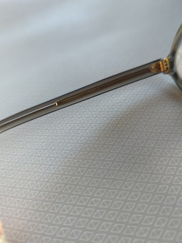 Vintage Modernist 70s Mirabelle By Fidela***EUC***Collectors 52/20 - Picture 6 of 7