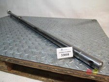 Tie bar Arburg Selogica 60 IU, SN. 158093, L=1320