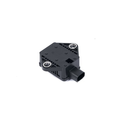 Refurbished Toyota Verso Avensis Corolla ESP YAW RATE SENSOR 89183-02020 - Picture 3 of 4