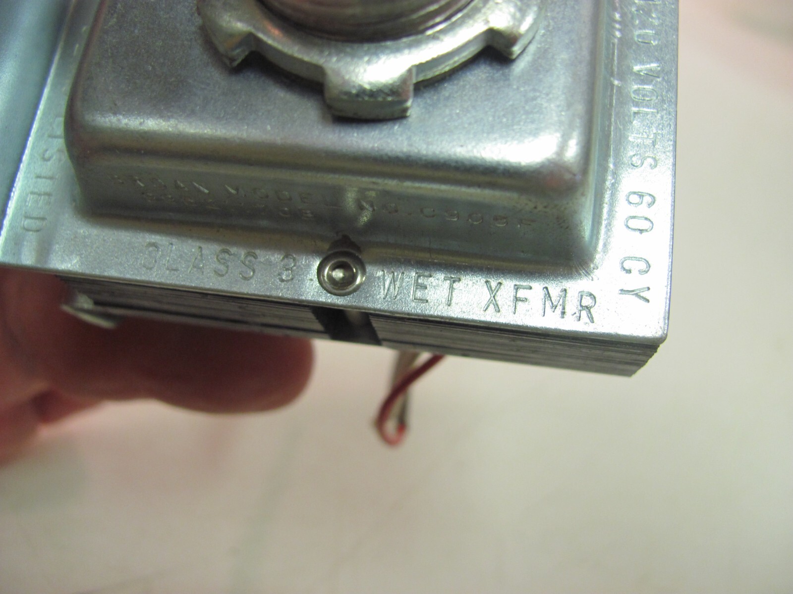 Picture 6 of 6