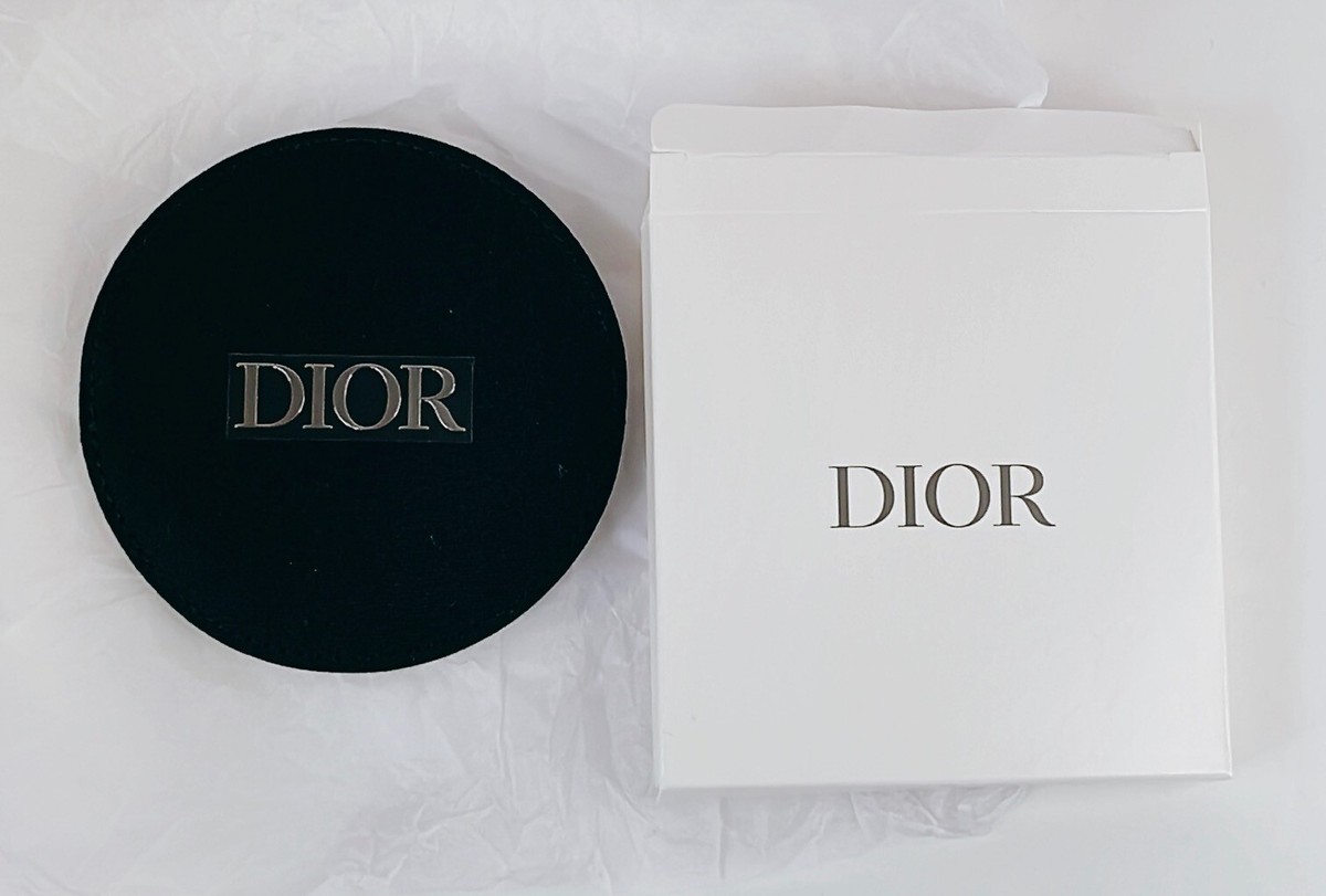 Christian Dior 食器 Dior】ディオール ブロッシュ ディオール(BROCHE DIOR) 食器