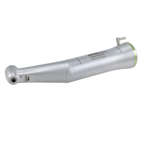 Pieza de mano del motor LED de fibra óptica contra ángulo BEING Dental 1:1 1:5 4:1 20:1 KaVo - Imagen 234 de 253