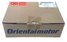 Oriental Motor AXHD50K Brushless DC Speed Controller Motor Drive 24 VDC