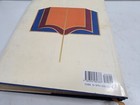 Foto 19 di 24