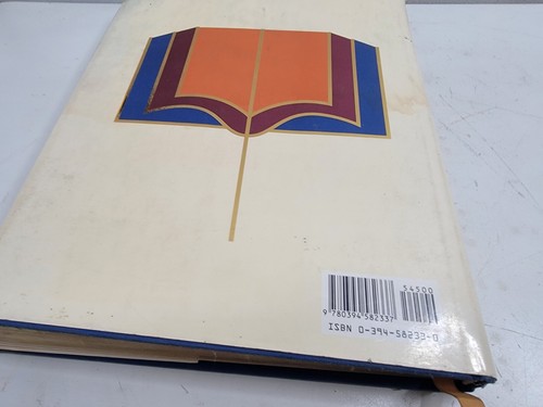 Talmud Vol. 1 & 2 Tractate Bava Metzia by Adin Steinsaltz 1990 Hardcover 2-Books - Foto 19 di 24