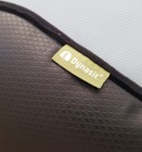 Foto 4 di 8