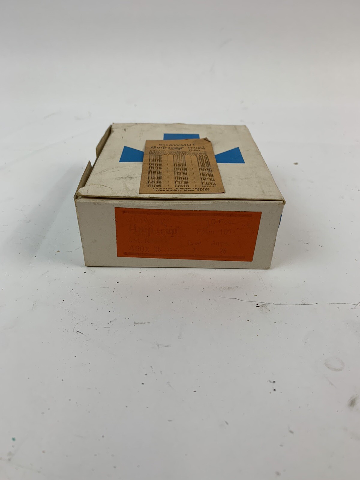 Picture 1 of 4