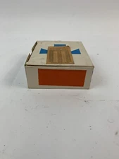 Gould Shawmut Amp-trap A60X25 Form 101 25A 600V Fuse "Lot of 10"