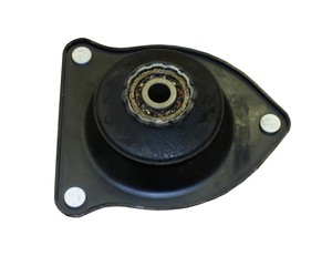 Suspension Strut Support Bearing Front JP GROUP Fits MINI R50 R53 31306769741 Suspension Strut Support Bearing Front JP GROUP Fits MINI R50 R53 31306769741