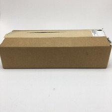 Reznor TE-6001-1 Duct Temp Element Holder 115850