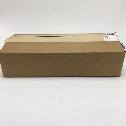 Reznor TE-6001-1 Kanal Temp Element Halter 115850 - Bild 1 von 5