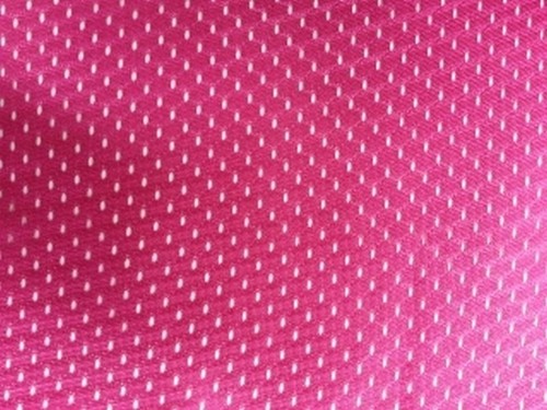 FOOTBALL LARGE JERSEY MESH FABRIC 25 COLORS SPORTS ATHLETIC UNIFORM BY THE YARD - Picture 12 of 39