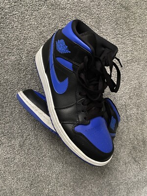 hyper royals