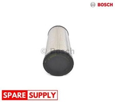 AIR FILTER BOSCH F 026 400 318