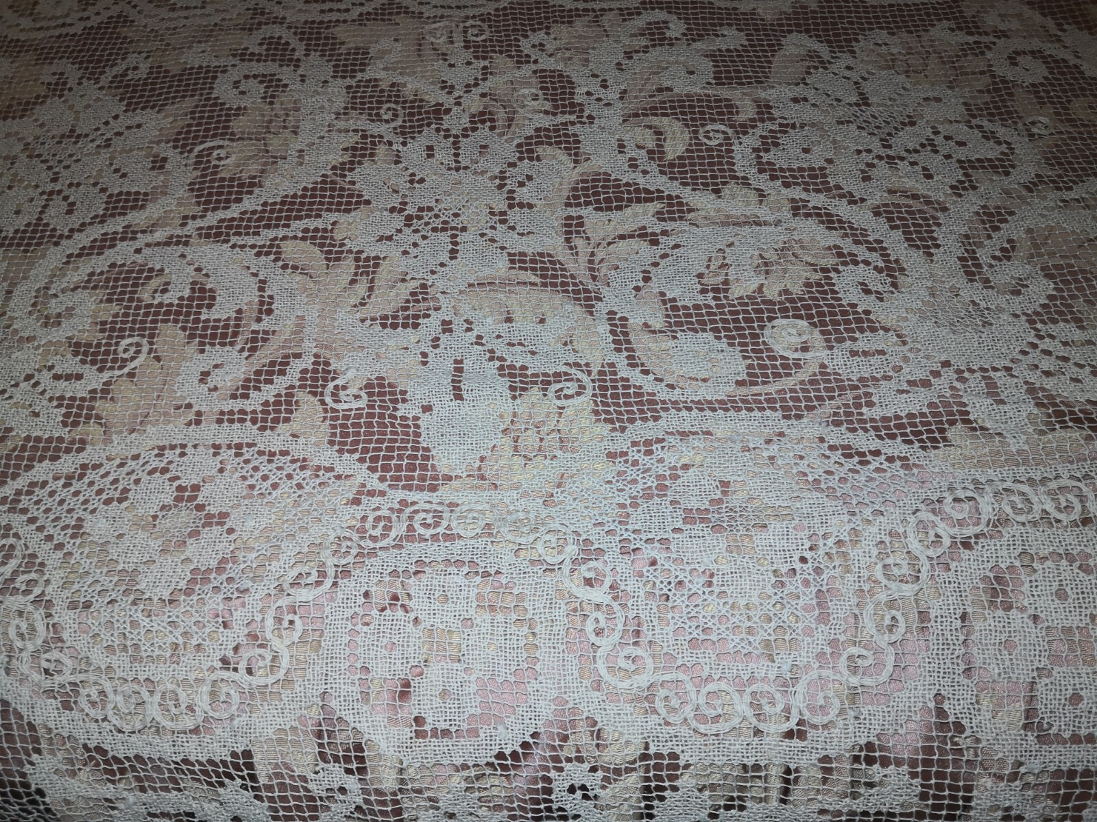 Foto 2 di 10