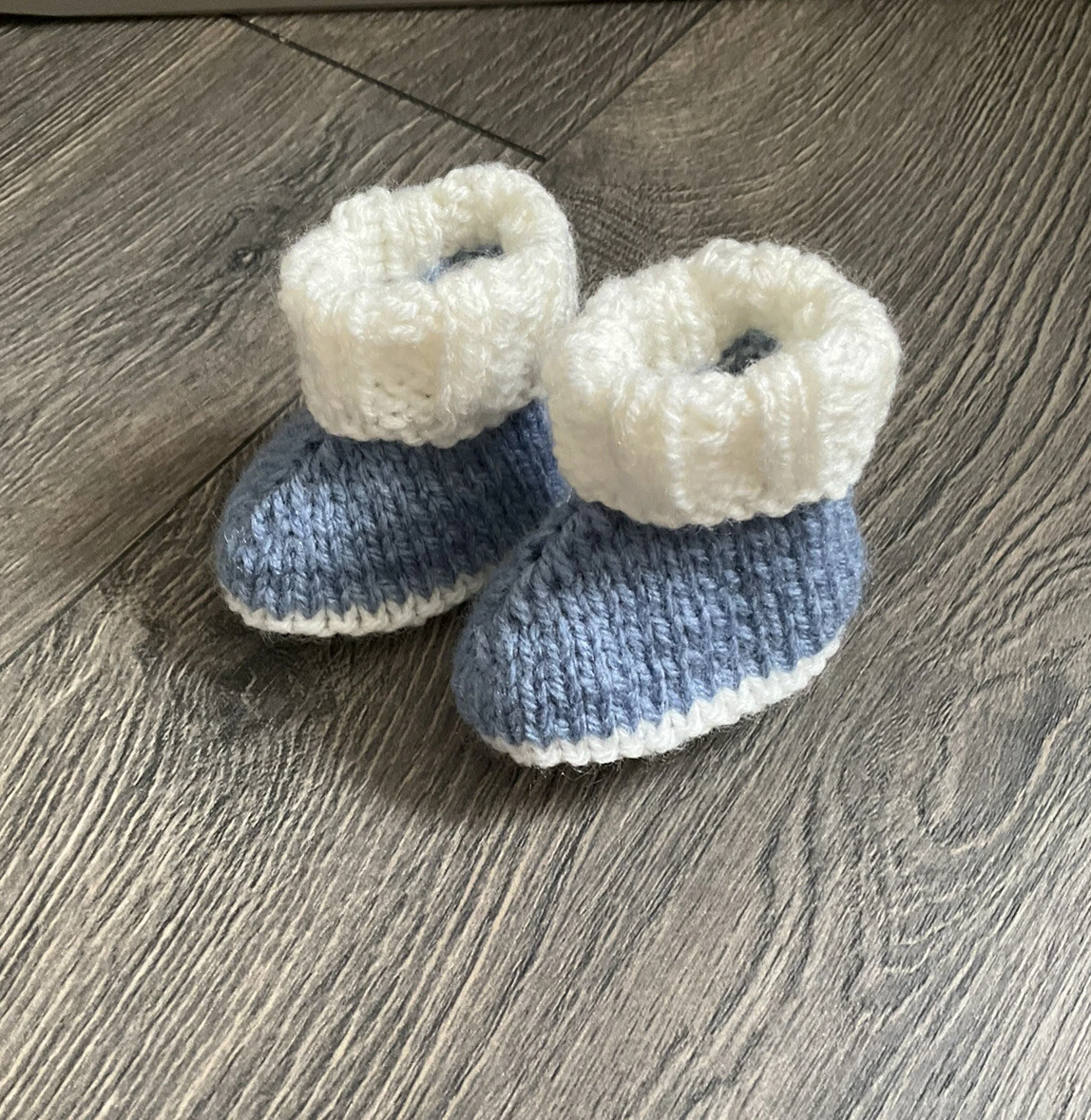 Boots hotsell baby clothes