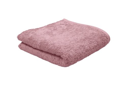 Ross Vita Walk-Frottier Serie 4004 uni Handtuch Duschtuch Saunatuch Gästetuch - Bild 87 von 110