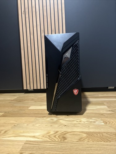 Gaming PC für neu Einsteiger - Bild 2 von 4